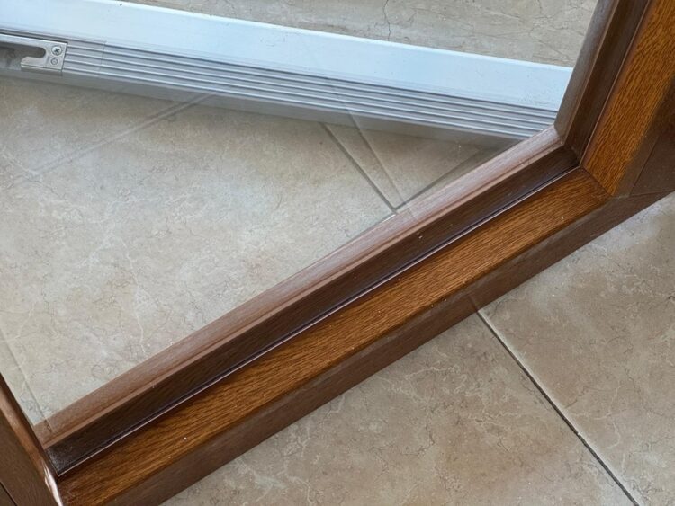 PHOTO 2026 04 13 17 35 44 (6) 1776269722 gallery 750x563